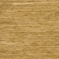 Thibaut T5057 HAKKA GRASS Avocado Wallpaper