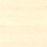 Thibaut T5060 PEARL RIVER Cream Wallpaper