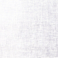 Thibaut T5069 TAHITIAN WEAVE Pearl Wallpaper