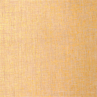Thibaut T5070 TAHITIAN WEAVE Metallic Gold Wallpaper