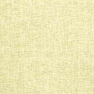 Thibaut T5072 TAHITIAN WEAVE Green Wallpaper
