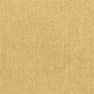 Thibaut T5073 TAHITIAN WEAVE Brown Wallpaper
