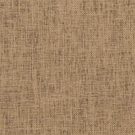 Thibaut T5075 TAHITIAN WEAVE Black Wallpaper