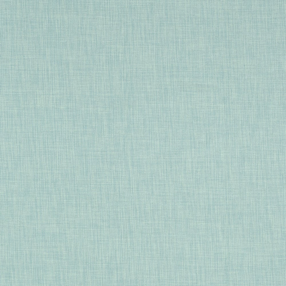 Thibaut T5705 REGATTA RAFFIA Turquoise Wallpaper