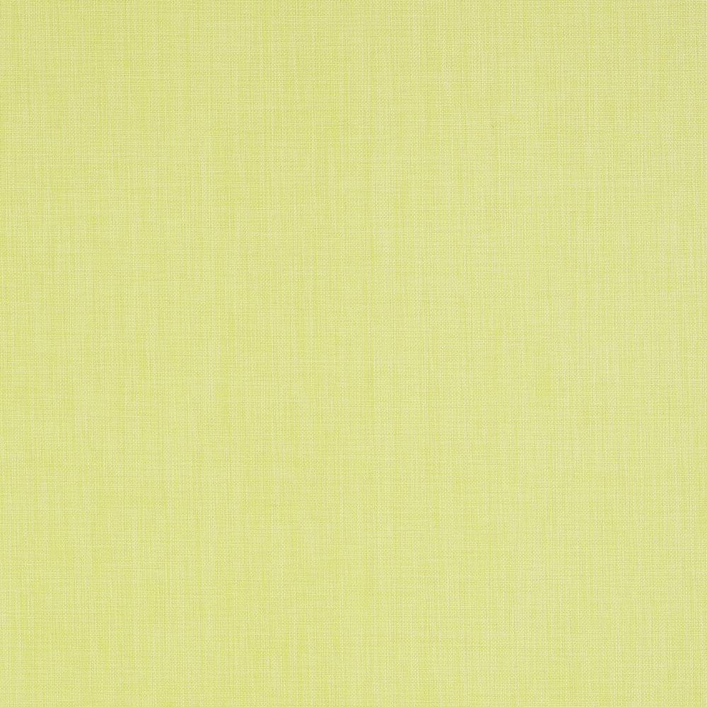 Thibaut T5706 REGATTA RAFFIA Citrus Wallpaper