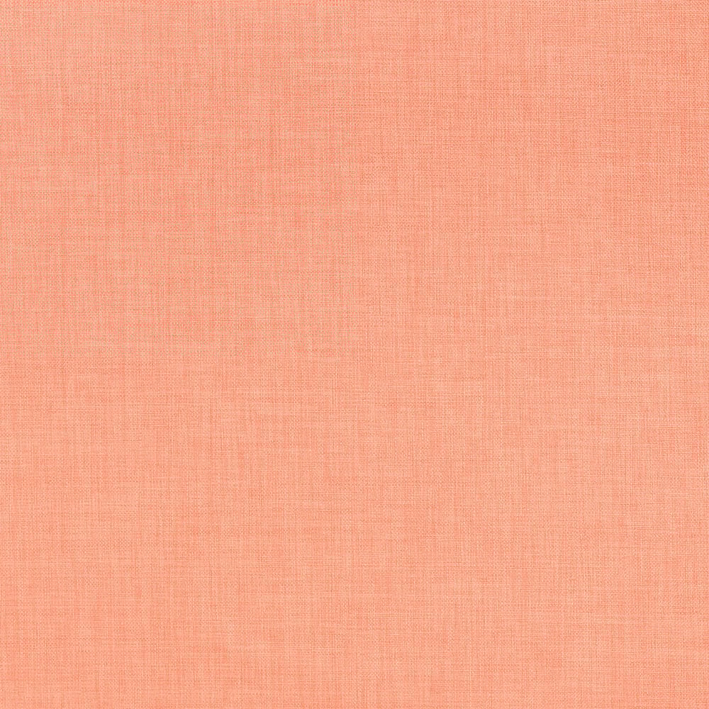 Thibaut T5707 Pink Coral Wallpaper - BISCAYNE