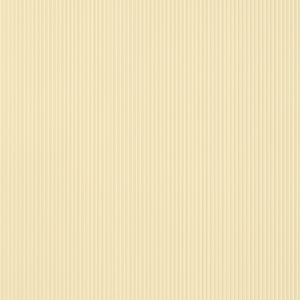 Thibaut T57100 LUBERON Cream Wallpaper