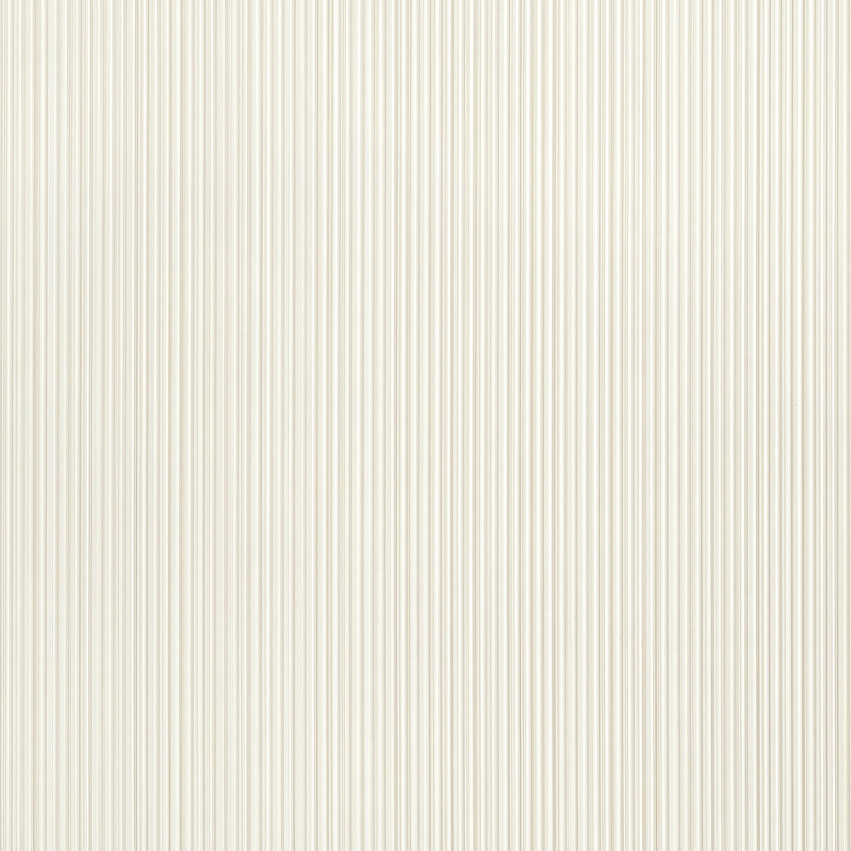 Thibaut T57102 LUBERON White Wallpaper