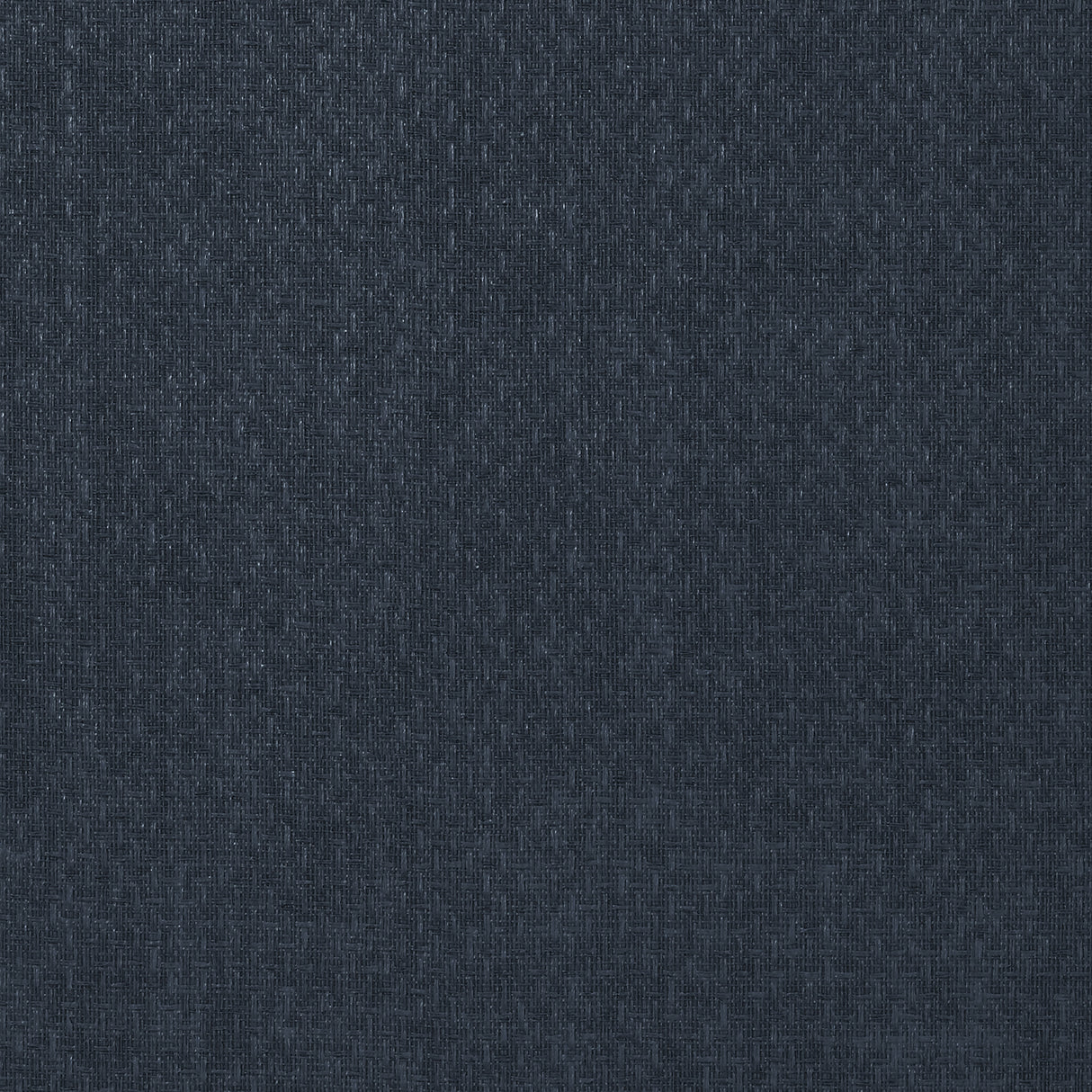 Thibaut T57114 TOBAGO WEAVE Navy Wallpaper