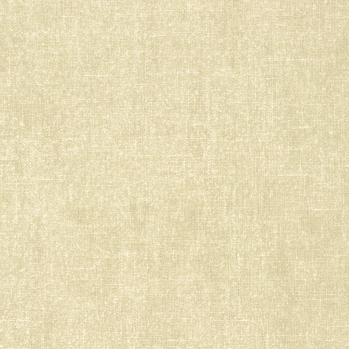 Thibaut T57121 BELGIUM LINEN Stone Wallpaper