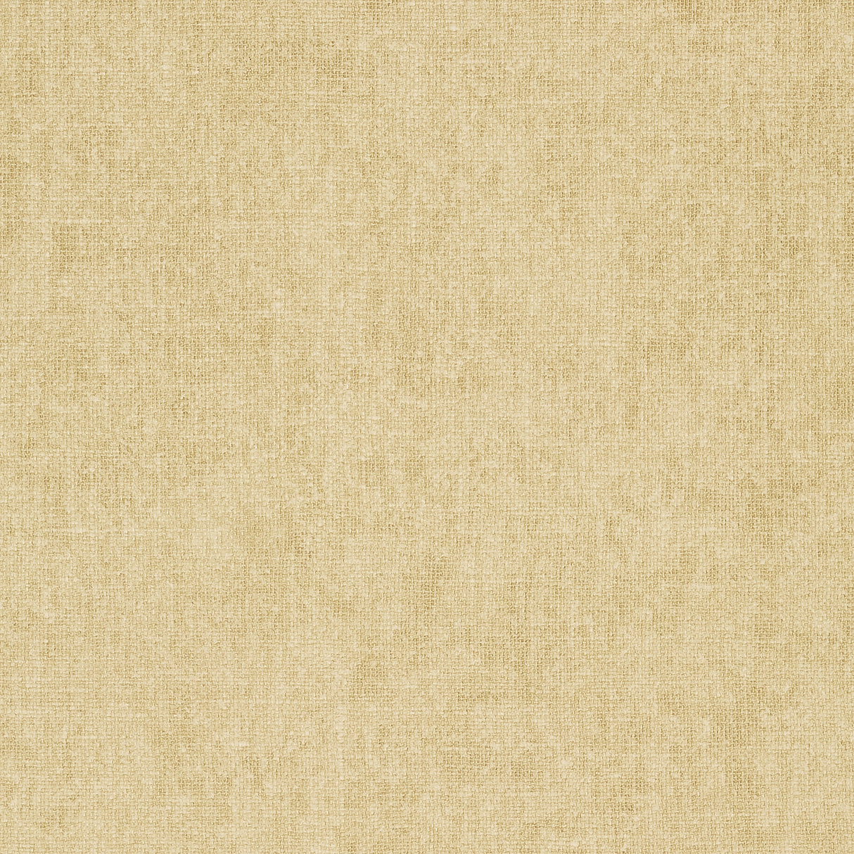Thibaut T57122 BELGIUM LINEN Champagne Wallpaper