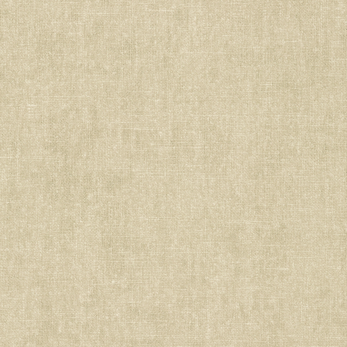 Thibaut T57125 BELGIUM LINEN Flax Wallpaper