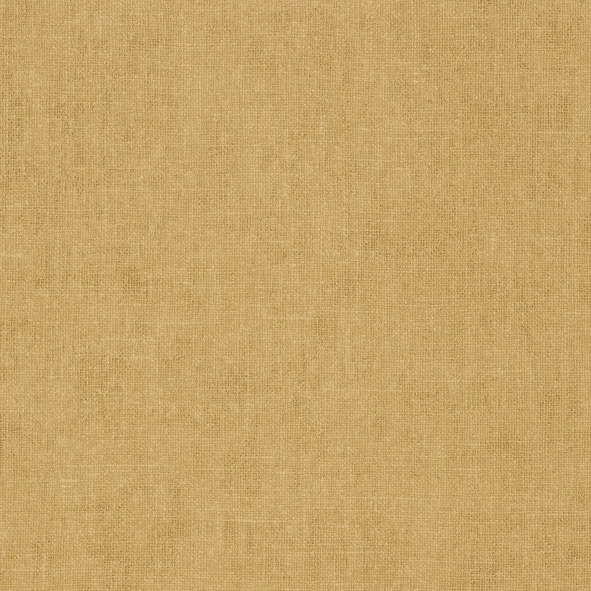 Thibaut T57128 BELGIUM LINEN Tobacco Wallpaper