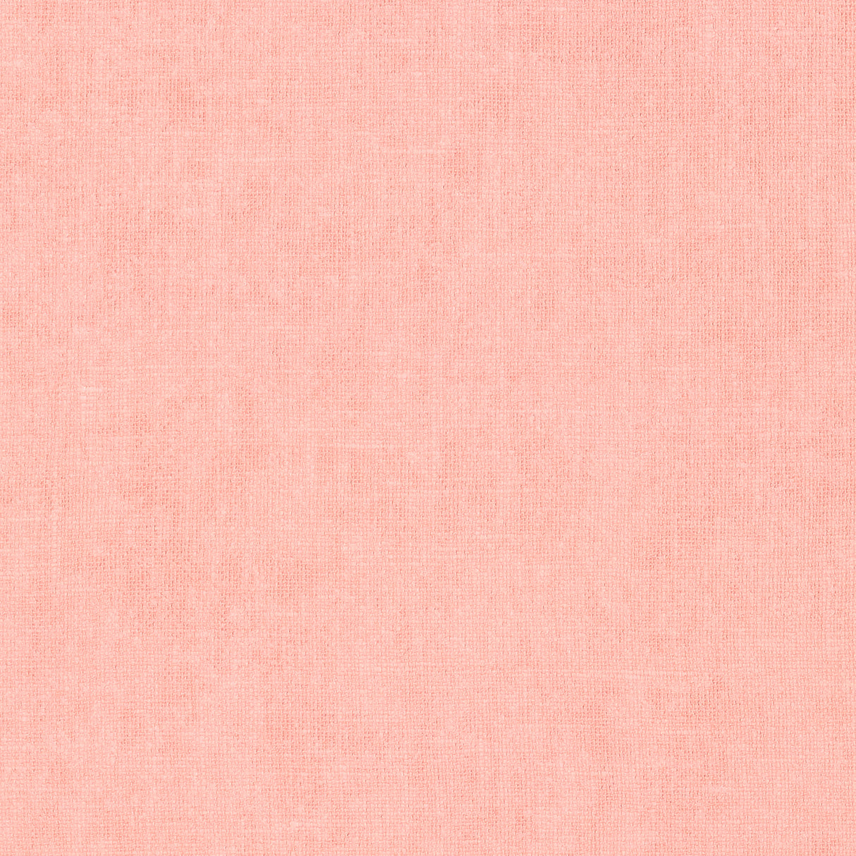 Thibaut T57130 BELGIUM LINEN Pink Wallpaper