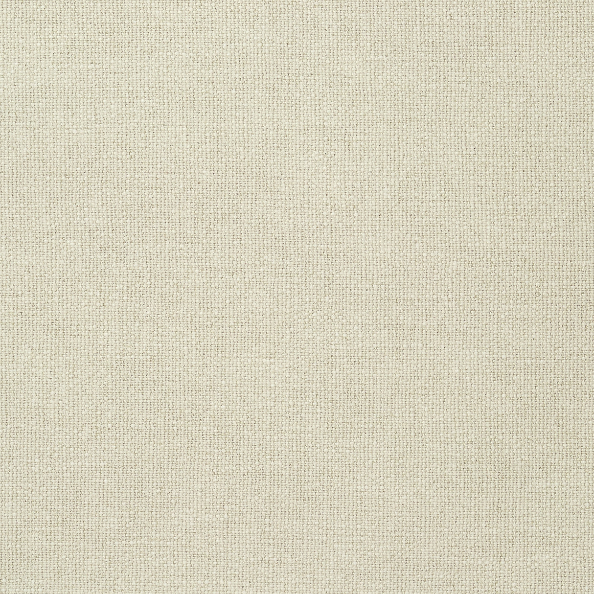 Thibaut T57141 DUBLIN WEAVE Flax Wallpaper