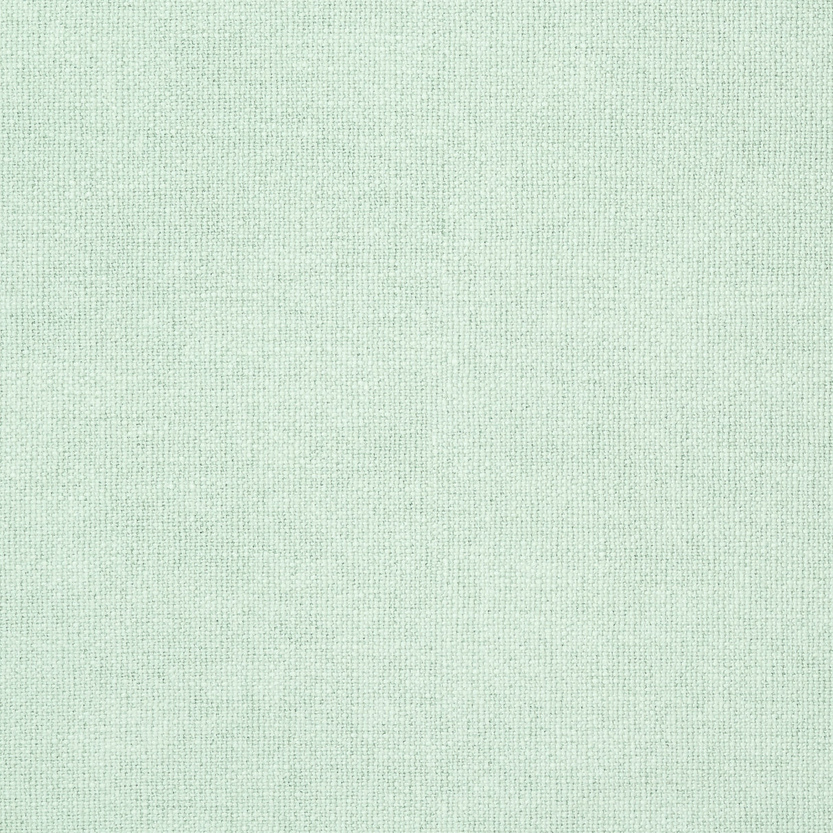 Thibaut T57142 DUBLIN WEAVE Light Aqua Wallpaper