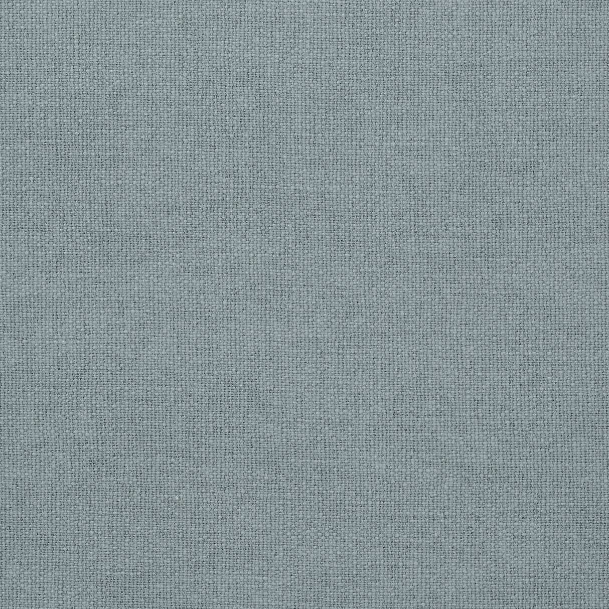 Thibaut T57145 DUBLIN WEAVE Slate Blue Wallpaper