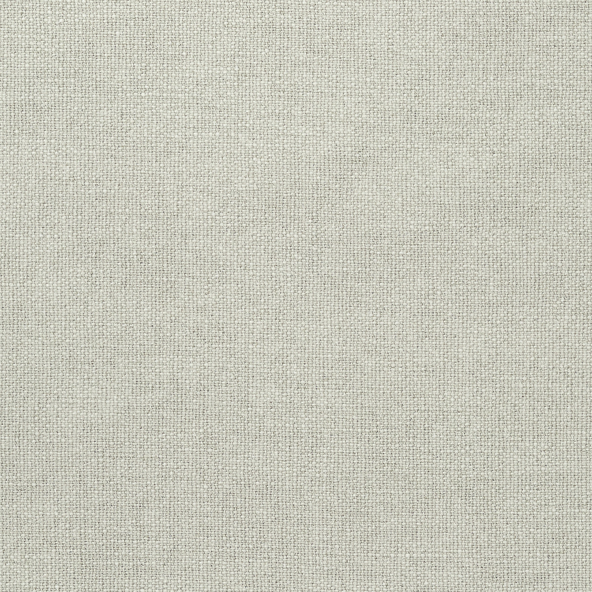 Thibaut T57146 DUBLIN WEAVE Light Grey Wallpaper