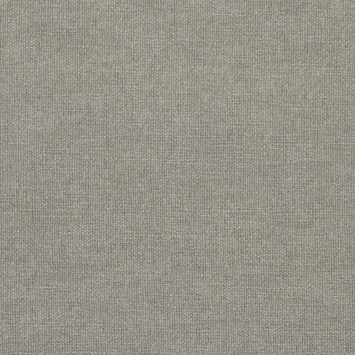 Thibaut T57147 DUBLIN WEAVE Charcoal Wallpaper