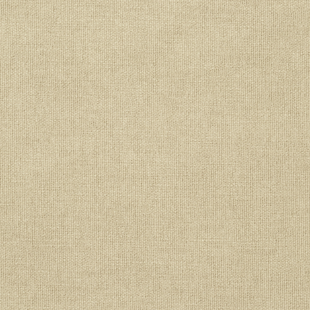 Thibaut T57149 DUBLIN WEAVE Taupe Wallpaper