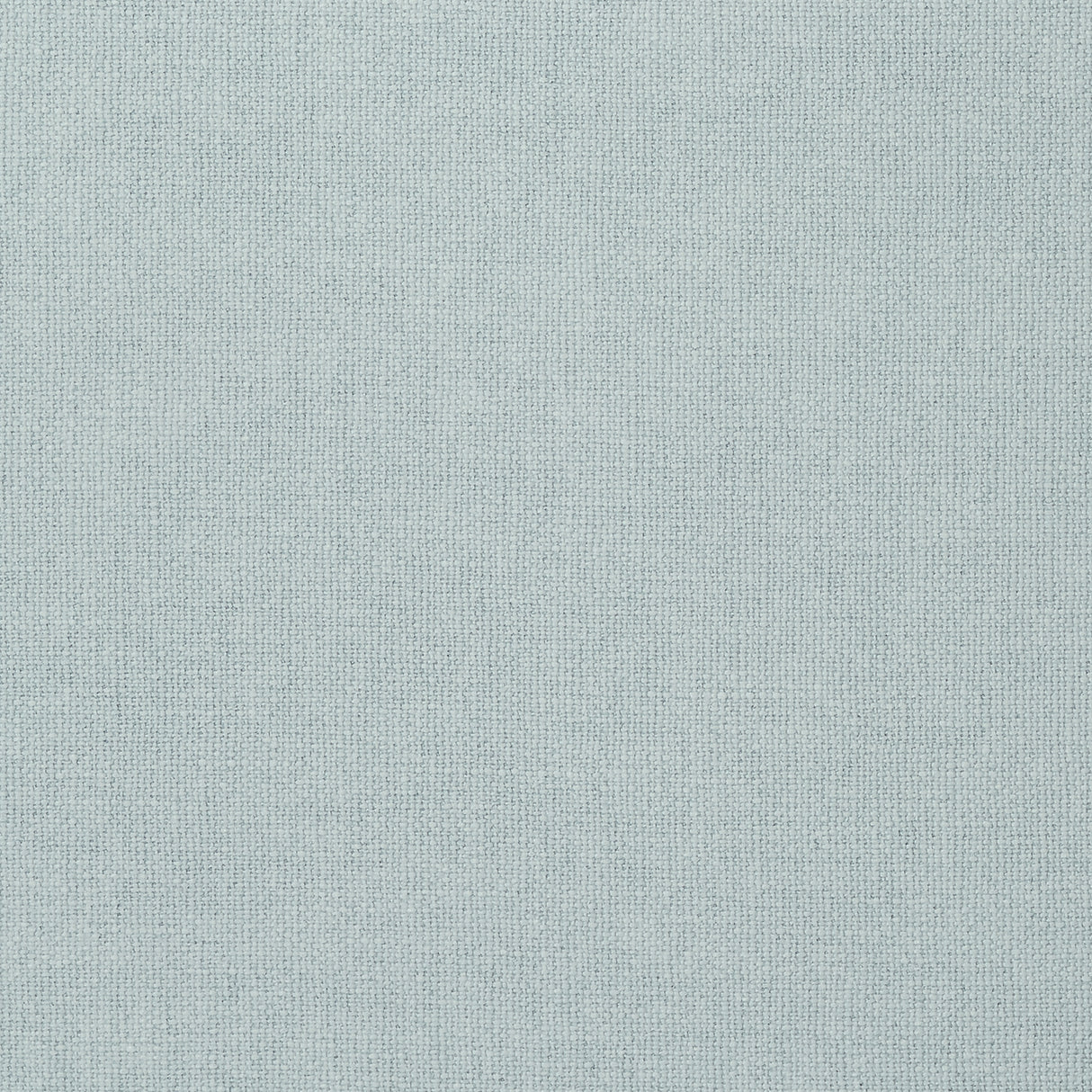 Thibaut T57150 DUBLIN WEAVE Wedgewood Blue Wallpaper