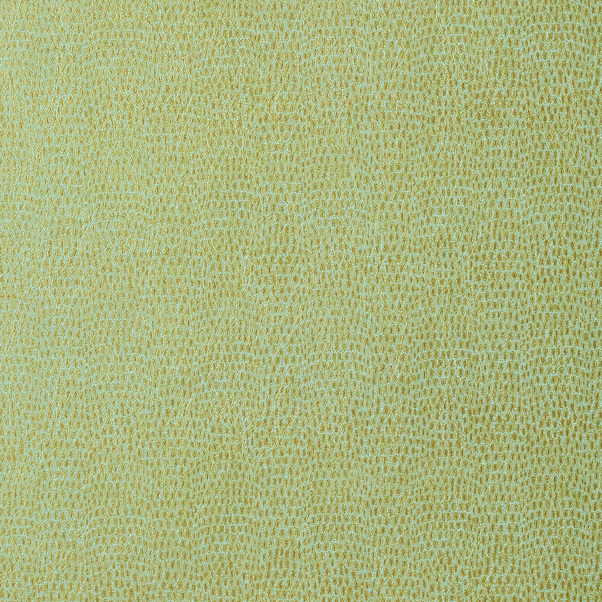 Thibaut T57156 CHAMELEON Patina Wallpaper