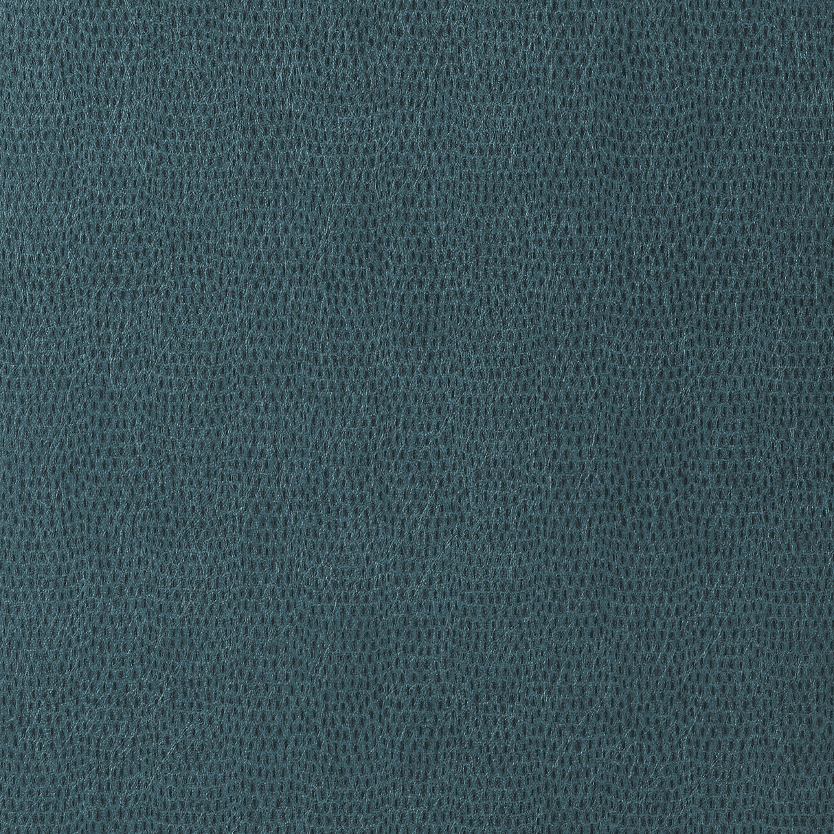 Thibaut T57157 CHAMELEON Teal Wallpaper