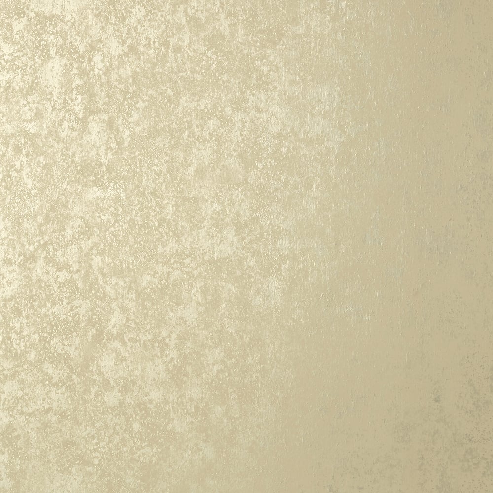Thibaut T57165 FAUX TORTOISE Metallic Champagne Wallpaper