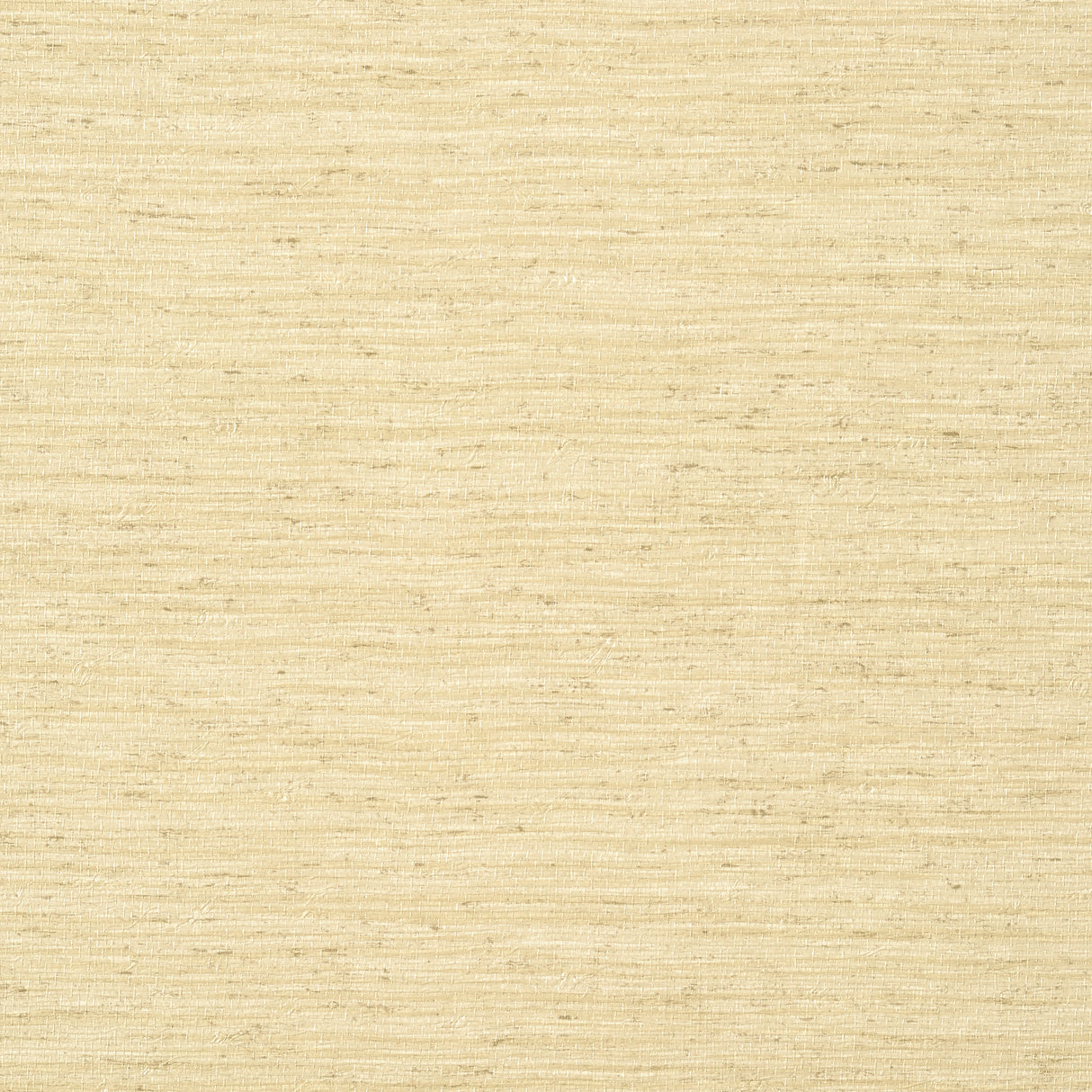 Thibaut T57182 ARROWROOT Light Beige Wallpaper