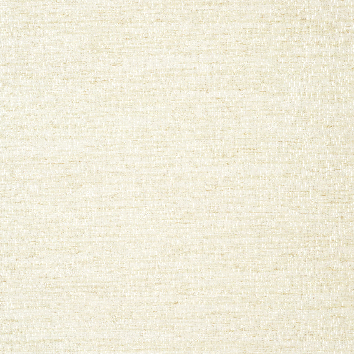 Thibaut T57183 ARROWROOT Cream Wallpaper