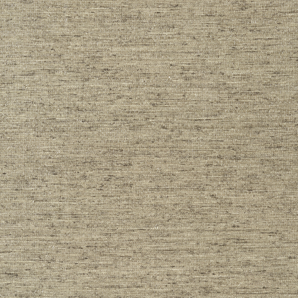 Thibaut T57184 ARROWROOT Fog Wallpaper