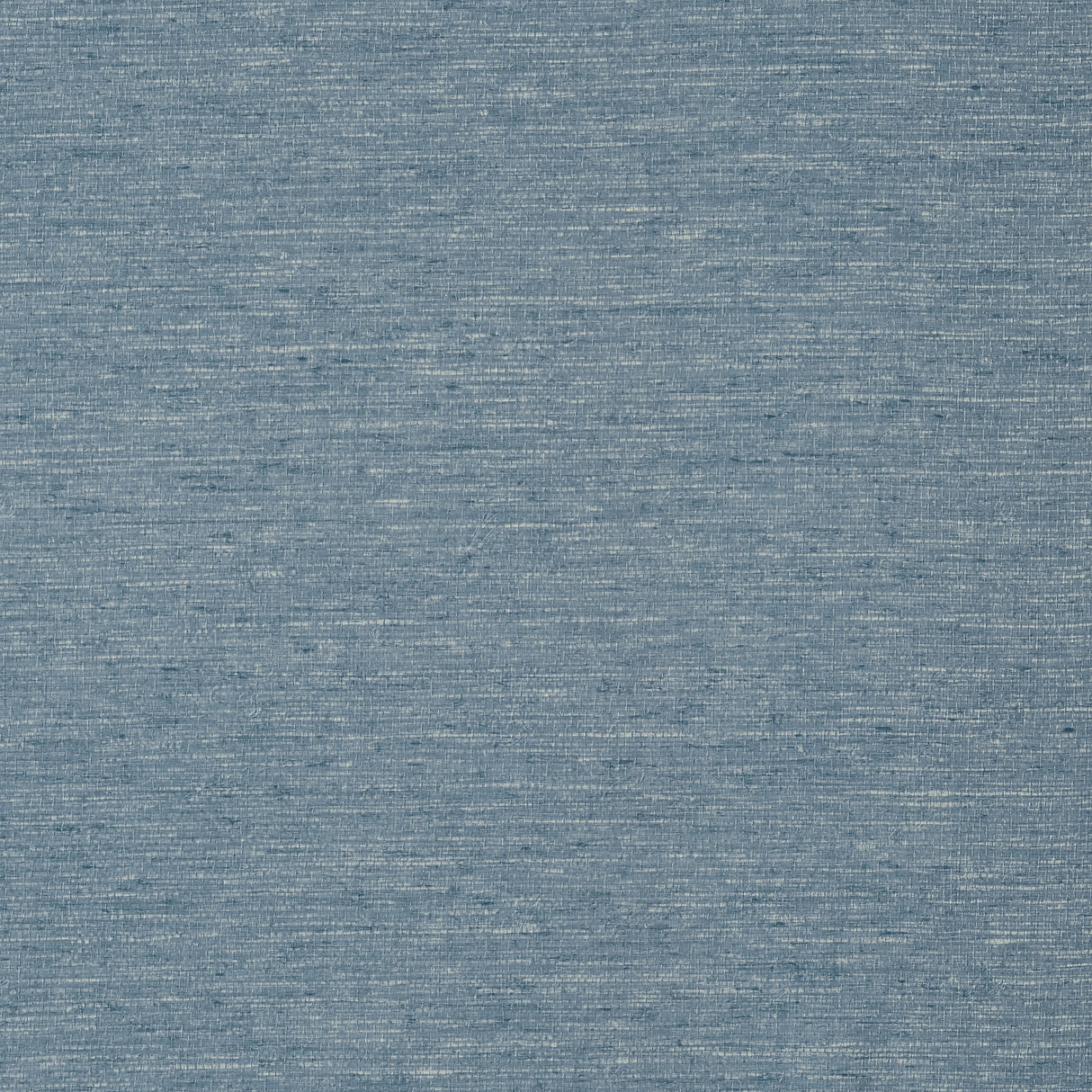 Thibaut T57189 ARROWROOT Denim Wallpaper