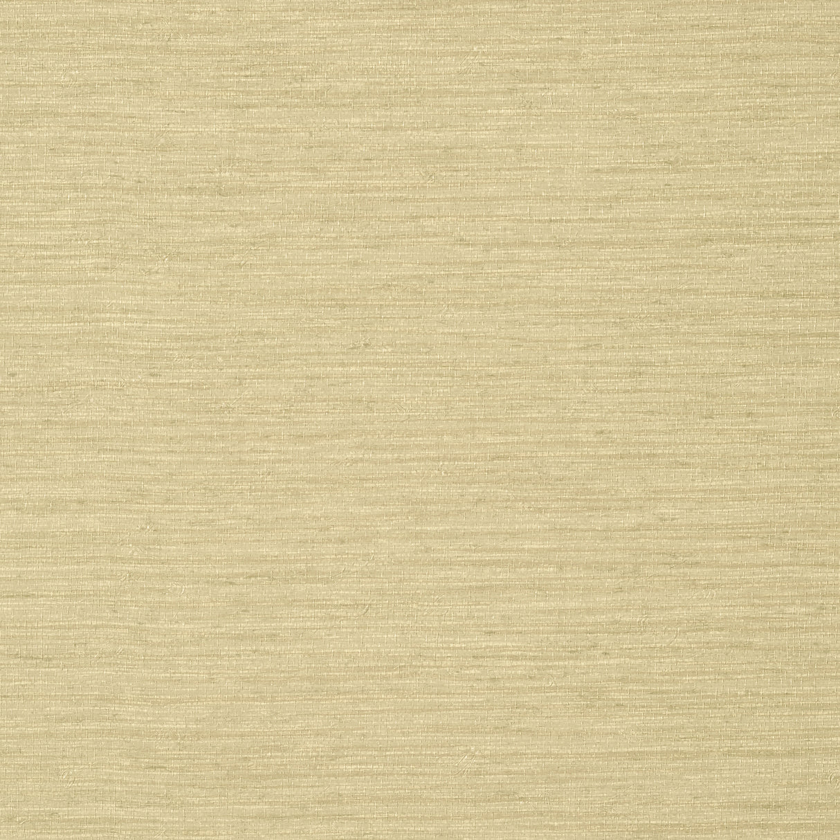 Thibaut T57190 ARROWROOT Beige Wallpaper