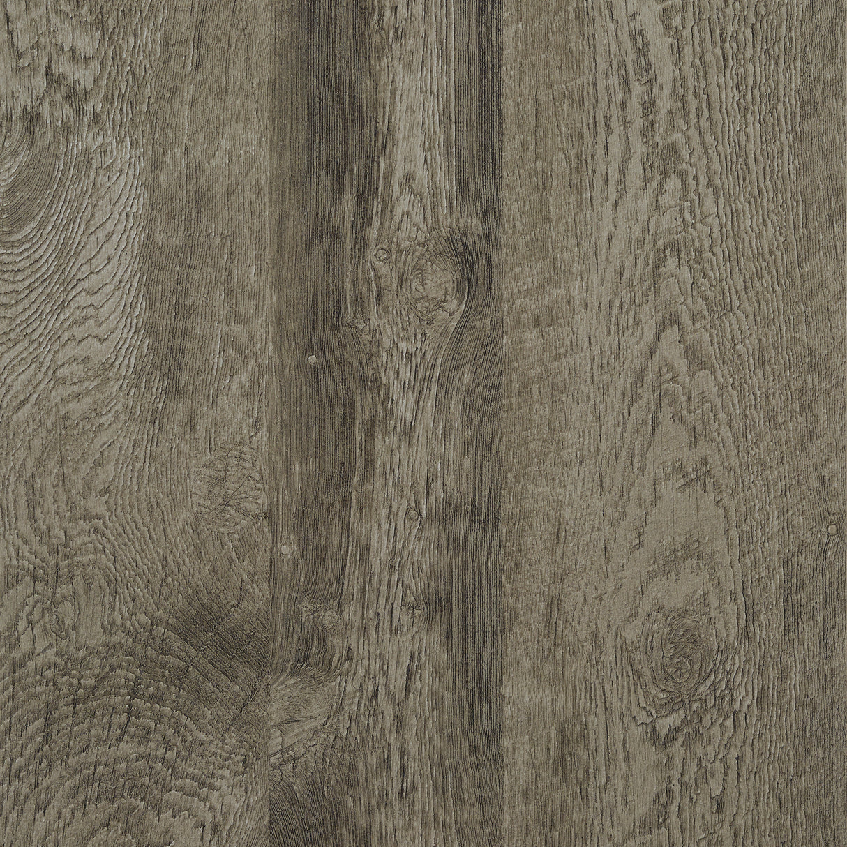 Thibaut T57192 EASTWOOD Smoke Wallpaper