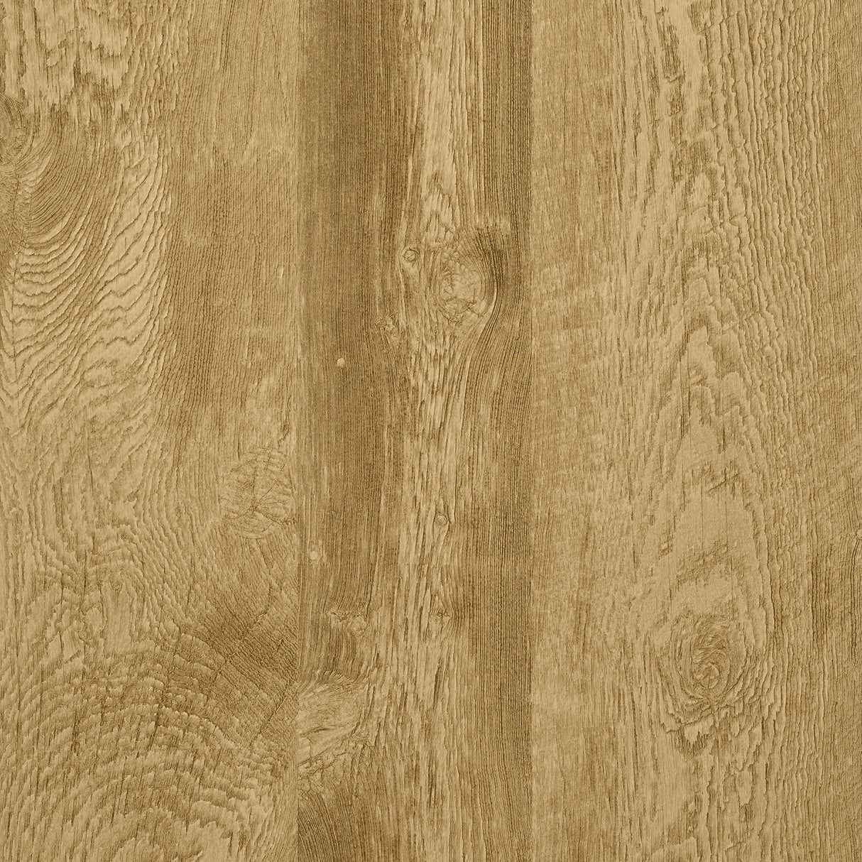 Thibaut T57195 EASTWOOD Saddle Wallpaper