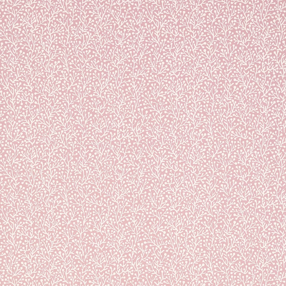 Thibaut T5779 SEAGREENS Purple Wallpaper