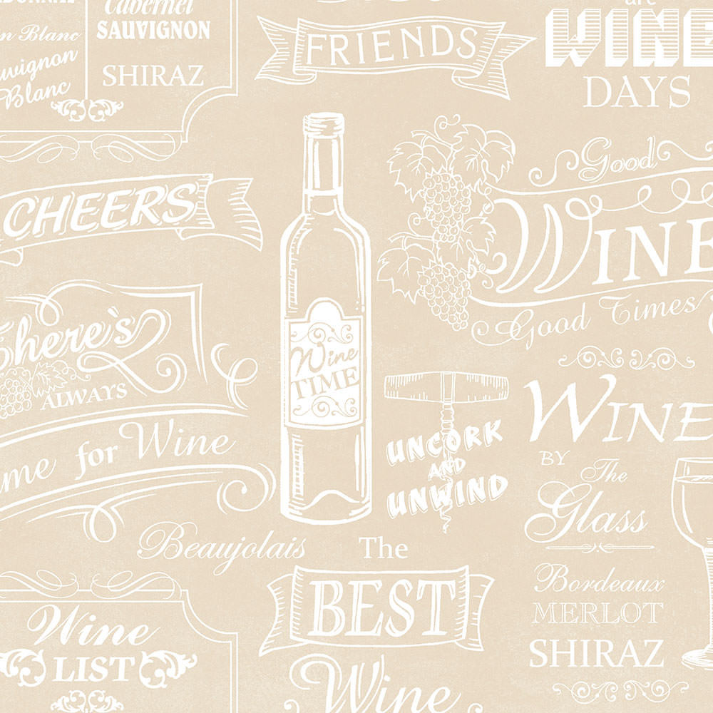 Patton / Norwall CK CK36632 Novelty