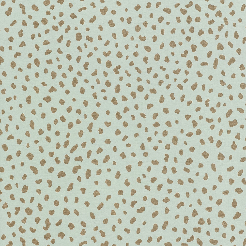 Thibaut T6084 TANZANIA Stone Wallpaper