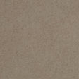 Mitchell MP FF-2403-23 Solid Hope-Pebble - Eade's Wallpaper