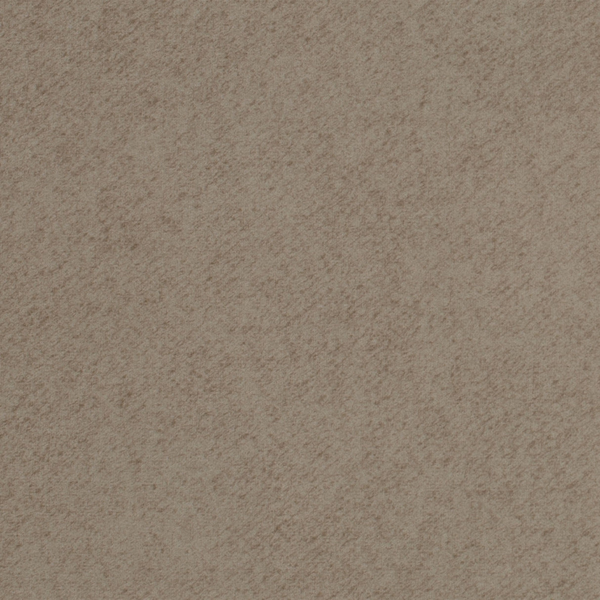Mitchell MP FF-2403-23 Solid Hope-Pebble - Eade's Wallpaper