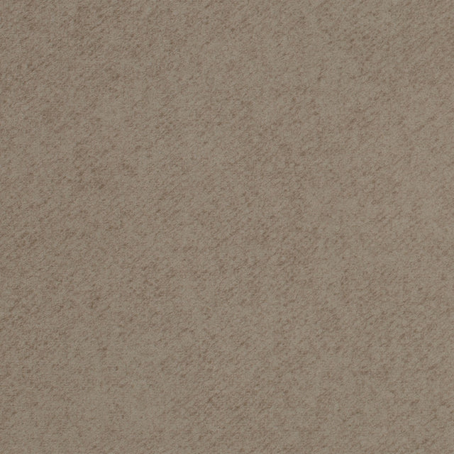 Mitchell MP FF-2403-23 Solid Hope-Pebble - Eade's Wallpaper