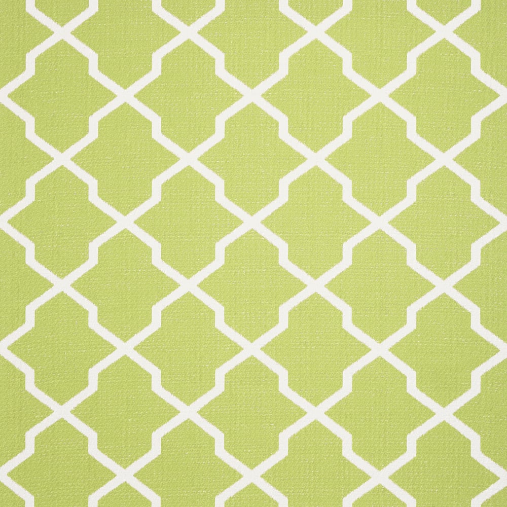 Thibaut T64151 CAROLYN TRELLIS Green Wallpaper