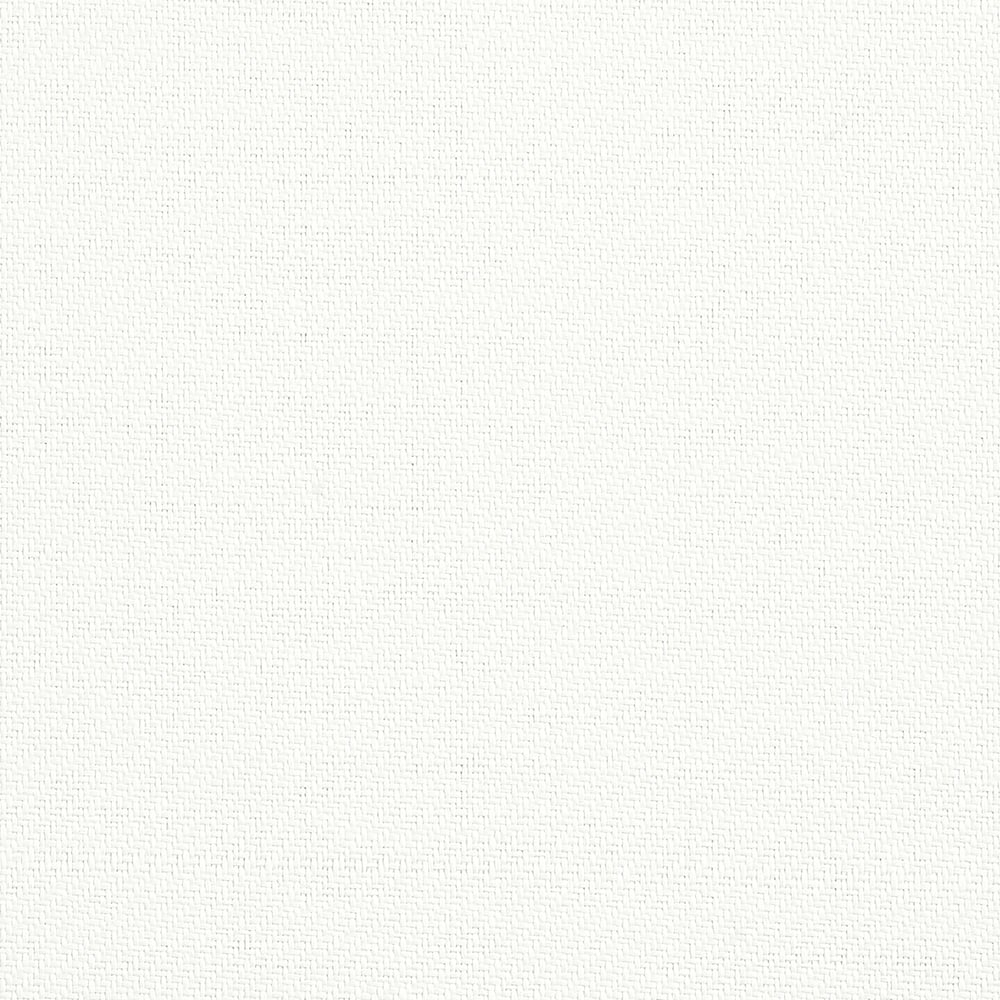 Thibaut T64154 CAROLYN WEAVE White Wallpaper