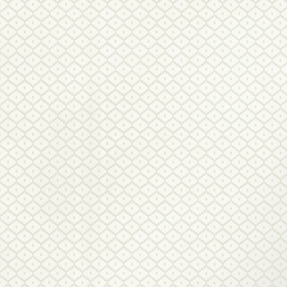 Thibaut T64171 MAYA Ivory Wallpaper