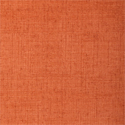 Thibaut T6807 BANKUN RAFFIA Orange Wallpaper