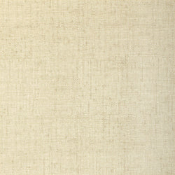 Thibaut T6812 BANKUN RAFFIA Sand Wallpaper