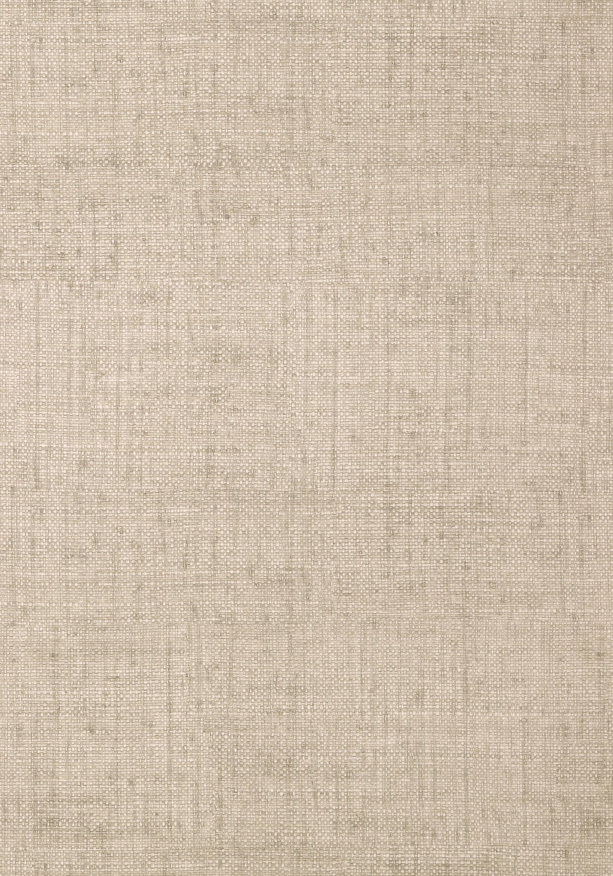 Thibaut T6815 BANKUN RAFFIA Grey Wallpaper