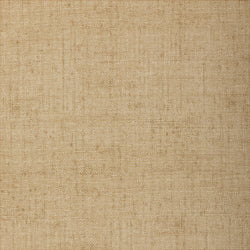 Thibaut T6817 BANKUN RAFFIA Antique Wallpaper