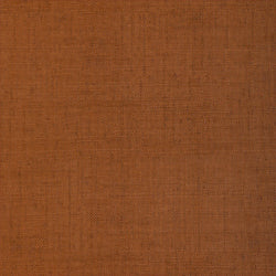 Thibaut T6818 BANKUN RAFFIA Light Brown Wallpaper