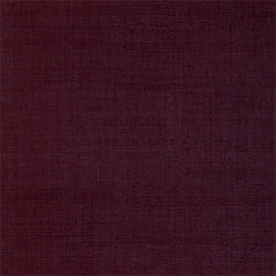 Thibaut T6819 BANKUN RAFFIA Espresso Wallpaper